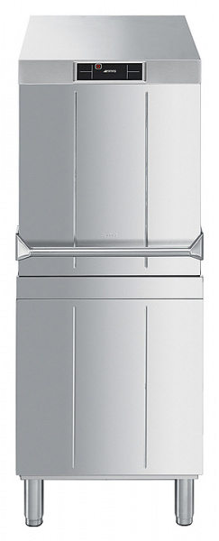SMEG HTY520DSH Посудомоечная машина