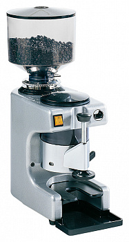 Кофемолка полуавтомат La Pavoni ZIP Base