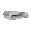 Печь для пиццы конвейерная RoboLabs RC800D