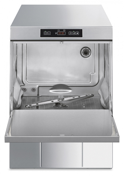 SMEG UD505DS Посудомоечная машина