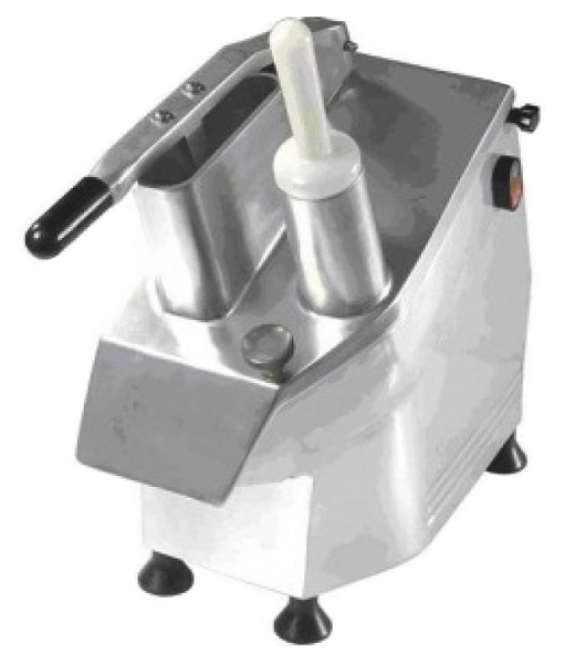 ОВОЩЕРЕЗКА STARFOOD HLC-300 (5 ДИСКОВ)