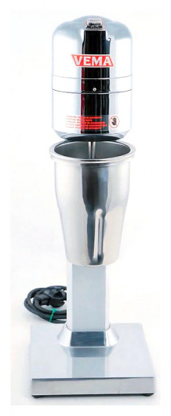 МИКСЕР VEMA FL2005/L