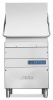 МАШИНА ПОСУДОМОЕЧНАЯ DIHR HT 11