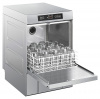 SMEG Стаканомоечная машина UG405DMRU