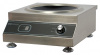 ПЛИТА ИНДУКЦИОННАЯ HURAKAN HKN-ICW50D WOK
