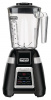 БЛЕНДЕР WARING BB340E