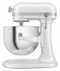 МИКСЕР KITCHENAID 5KSM70JPXEWH БЕЛЫЙ