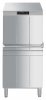 SMEG HTY625DEH Посудомоечная машина купольного типа