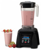 БЛЕНДЕР WARING MX1300XTXEE