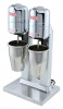 МИКСЕР VEMA FL2006/L