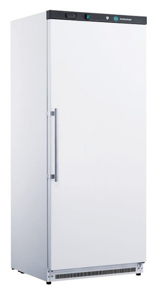 ШКАФ ХОЛОДИЛЬНЫЙ HURAKAN HKN-RCS600