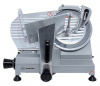 СЛАЙСЕР HURAKAN HKN-HM220M