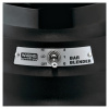 БЛЕНДЕР WARING BB25ES