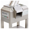 ОВОЩЕРЕЗКА ROBOT COUPE CL60 РЫЧАГ 2319EU