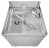 SMEG HTY505DH Посудомоечная машина
