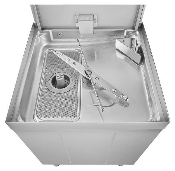 SMEG HTY505DH Посудомоечная машина