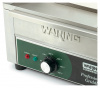 ПОВЕРХНОСТЬ ЖАРОЧНАЯ WARING WGR140E