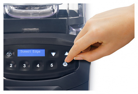 БЛЕНДЕР HAMILTON BEACH HBH855-CE SUMMIT EDGE