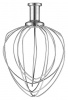 МИКСЕР ПЛАНЕТАРНЫЙ WARING WSM7LE