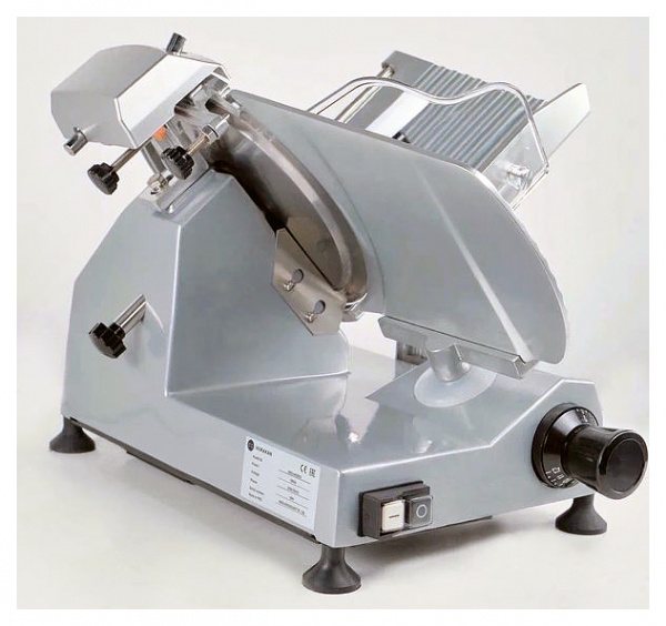 СЛАЙСЕР HURAKAN HKN-HM250