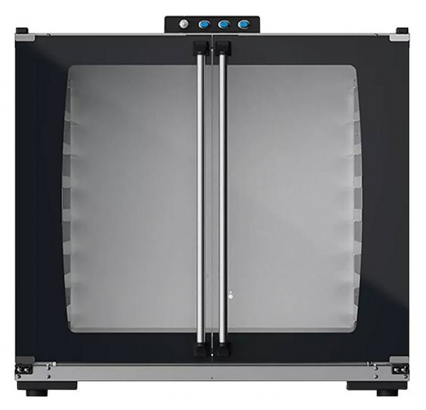 UNOX Расстоечный шкаф XLT193