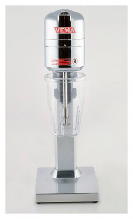 МИКСЕР VEMA FZ 2075/E