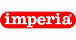 Imperia