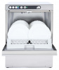 ECO 50 DPPD 230В Посудомоечная машина ADLER