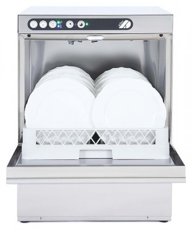 ECO 50 DPPD 230В Посудомоечная машина ADLER