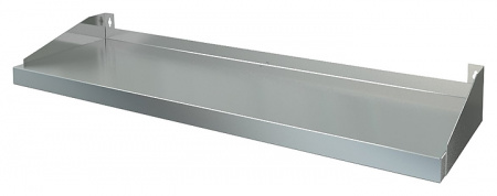 Полка кухонная ПН-0,3/0,95 (950х300х120)