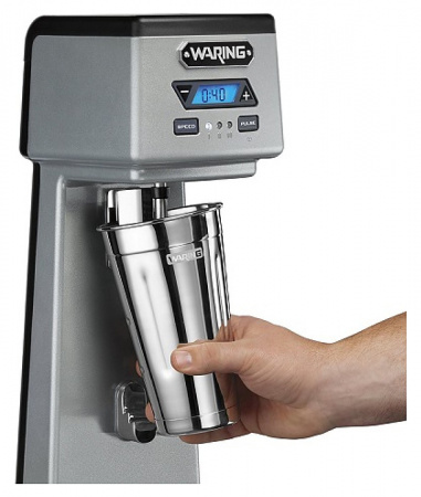 МИКСЕР WARING WDM120TXE