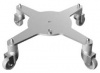 МИКСЕР ПЛАНЕТАРНЫЙ STARMIX PL80N3AF+CARPL80-120
