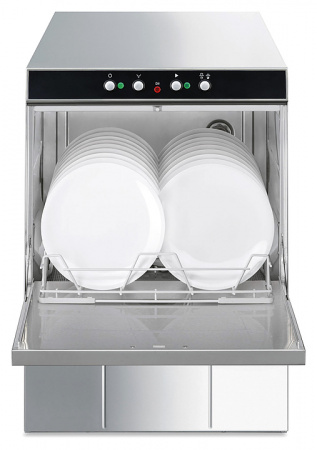 SMEG UD500D посудомоечная машина, серия ECOLINE