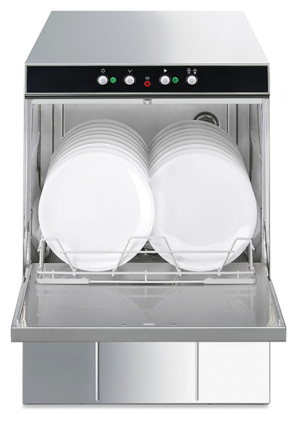 SMEG UD500D посудомоечная машина, серия ECOLINE