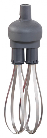 МИКСЕР ROBOT COUPE CMP250COMBI 34300B