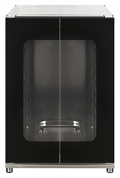 SMEG LEV420XV Расстоечный шкаф