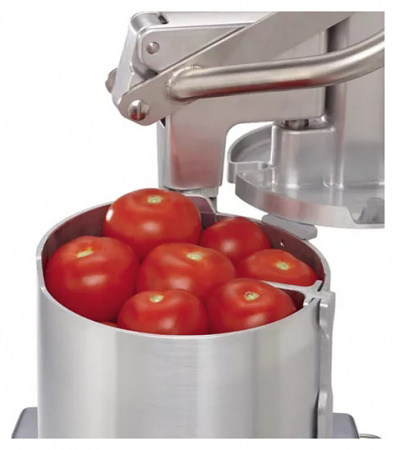 ОВОЩЕРЕЗКА ROBOT COUPE CL52 3Ф