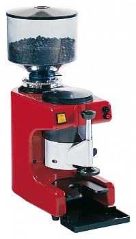 Кофемолка автомат La Pavoni ZIP Automacito