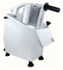 ОВОЩЕРЕЗКА HURAKAN HKN-FNT