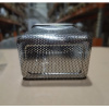 Корзина для макароноварки G7M100-200E Epicur-Kusina 095.001.0002