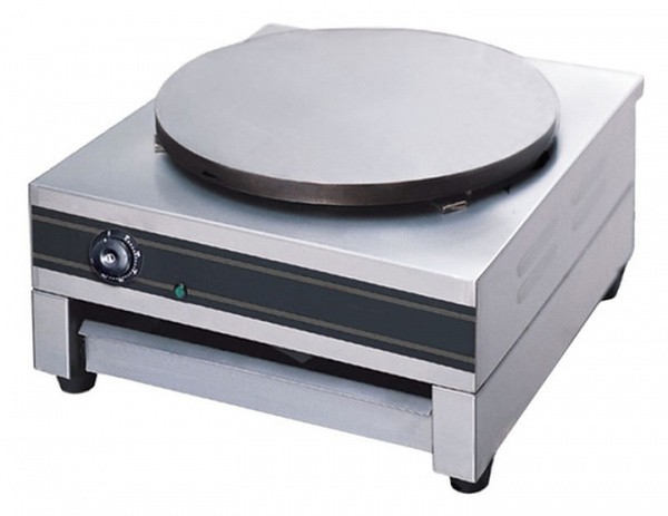БЛИННИЦА STARFOOD JB35-1A