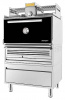 ГРИЛЬ-ПЕЧЬ JOSPER HJX-PRO-S80-T