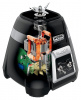 БЛЕНДЕР WARING BB300E