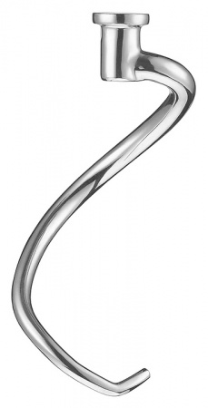 МИКСЕР ПЛАНЕТАРНЫЙ WARING WSM7LE