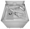 SMEG HTY505D Посудомоечная машина