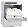 ECO 50 DPPD 230В Посудомоечная машина ADLER