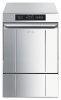 SMEG Стаканомоечная машина UG405DMRU