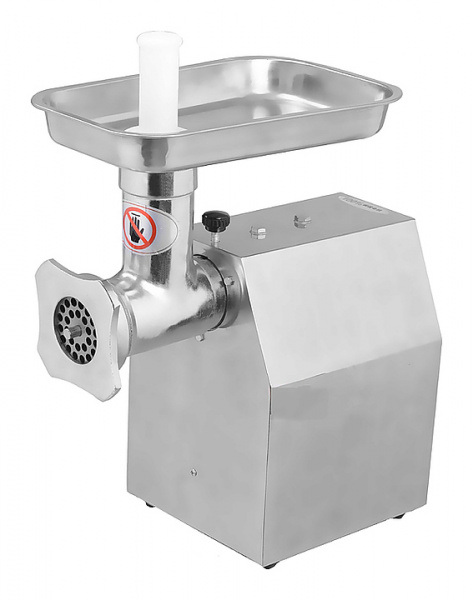 Мясорубка TC-32