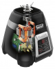 БЛЕНДЕР WARING BB340E