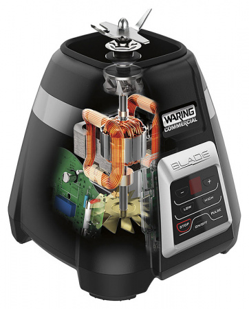 БЛЕНДЕР WARING BB340E